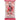 Yuki & Love Mochi Strawberry Flavour (30g*8pcs) 240g - Tuk Tuk Mart