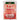 Speshow Jelly Straws Yoghurt Flavour 193g - Tuk Tuk Mart