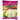 Figo Cuttlefish Ball 400g (Frozen) - Tuk Tuk Mart