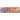 UHA Soft Candy (Orange Soda Flavour) 50g - Tuk Tuk Mart