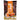 Jane-Jane Pollock Fish Snack with Salmon Flavour 50g - Tuk Tuk Mart