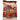 Dajia Stirred Noodles with Shallot Sauce 大甲乾麵 油蔥味 (122g*4 Packs) 488g - Tuk Tuk Mart