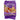 Pei Tien Multigrain Nut Crispy Rolls (Chickpea Yolk Flavour) 150g - Tuk Tuk Mart