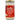 Laila Ginger & Garlic Paste 300g - Tuk Tuk Mart