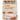 King Kung Maple Syrup Milk Tea (22g*5pcs) 110g - Tuk Tuk Mart