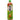 KC Japanese Green Tea 585ml - Tuk Tuk Mart