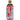 Fundokin Amakute Oishii Noodle Soup Base 500ml - Tuk Tuk Mart