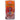 AGV Eight Treasure Celebration Congee 380g - Tuk Tuk Mart