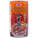 AGV Eight Treasure Celebration Congee 380g - Tuk Tuk Mart