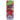Bubblephil Sparkling Popping Boba Strawberry Yoghurt Flavour 240ml - Tuk Tuk Mart