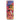 Bubblephil Sparkling Popping Boba Peach Yoghurt Flavour 240ml - Tuk Tuk Mart