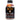 UCC Black Coffee Sugar Free 275g - Tuk Tuk Mart
