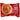 Lucky Me Pancit Canton Chow Mein Noodles Hot Chilli Flavour 60g - Tuk Tuk Mart