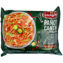Lucky Me! Pancit Canton Chow Mein Noodles Chilimansi Flavour 60g - Tuk Tuk Mart