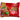 Lucky Me! Chicken na Chicken Instant Noodles Chicken Flavour 55g - Tuk Tuk Mart