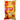 Lay's Ridged Crisps Hot Chili Squid Flavour (Thailand) 48g - Tuk Tuk Mart