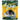 Kimnami Korean Crispy Seaweed Original Flavour 50g - Tuk Tuk Mart
