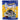 Kimnami Korean Crispy Seaweed Barbecue Flavour 50g - Tuk Tuk Mart
