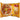 Lucky Me! Pancit Canton Chow Mein Noodles Original Flavour 60g - Tuk Tuk Mart