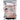 Roasted Roasted Seaweed for Onigiri (Triangle Rice Ball) (20 Sheets) 海上農場 三角飯團紫菜 28g - Tuk Tuk Mart
