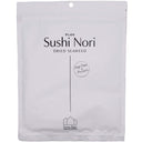 Emma Basic Sushi Nori Dried Seaweed (5 Sheets) 13.5g - Tuk Tuk Mart