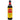 Haday Delicious Light Soy Sauce 500ml - Tuk Tuk Mart