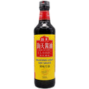 Haday Delicious Light Soy Sauce 500ml - Tuk Tuk Mart