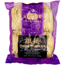Jade Phoenix Thick Noodles 375g - Tuk Tuk Mart