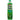 OKF Aloe Vera King (Original) 1.5L - Tuk Tuk Mart
