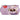 Sunity Purple Rice & Coconut Herbal Jelly (2* (260g Herbal Jelly+15g Syrup+7ml Coconut Cream)) - Tuk Tuk Mart