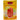 Cha Tra Mue Brand Lemon Tea (3 In 1 Hot & Cold) (20g*5pcs) 100g - Tuk Tuk Mart