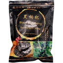 Black Goji Berry 200g - Tuk Tuk Mart