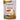 LongBeach Assam Thai Tea 400g - Tuk Tuk Mart