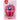 Amos 4D Gummy Lychee Flavour Gummy Candy 65g - Tuk Tuk Mart