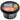Tiger Tiger Wow Chow Stir-Fry Style Rice Noodles (Vietnamese Aromatic Chicken Pho Flavour) 76g - Tuk Tuk Mart