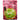 CYW Lettuce Spicy 125g - Tuk Tuk Mart