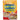 Sun Right Seafood Omelet Powder 240g - Tuk Tuk Mart