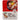 OurHome Spicy Soft Tofu Stew Sauce 120g - Tuk Tuk Mart