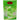 Cha Tra Mue Brand Milk Green Tea (3 In 1 Hot & Cold) (20g*5pcs) 100g - Tuk Tuk Mart