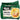 BX Instant Noodle Mushroom Chicken Flavour (Multipack) 白象方便麵多包装香菇炖雞味 (104g*5 Packs) 520g - Tuk Tuk Mart