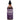 Tiger Tiger Tamarind Concentrate 455ml - Tuk Tuk Mart