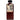 Sunity Herbal Drink 生和堂 燒仙草 400ml - Tuk Tuk Mart