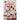 Red Sakura Hello Kitty Chocolate MIlk Cookies (20g*6pcs) 120g - Tuk Tuk Mart