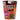 Acecook Ippin Instant Noodles Spicy Miso Flavoured Ramen (Cup) 73g - Tuk Tuk Mart