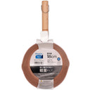 Daikin Yukihara Pot (18cm) (Pink) - Tuk Tuk Mart
