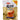 Wei Long Konjac Strips Peanut & Sesame Flavour (Pack) 225g - Tuk Tuk Mart