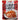 S&B Japanese Style Curry Sauce with Vegetables (Medium Hot) 210g - Tuk Tuk Mart