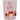 Bestore Crispy Jujube 良品铺子脆冬枣 90g - Tuk Tuk Mart