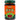 WJ Brand Pickled Mustard Sauce 烏江榨菜醬 188g - Tuk Tuk Mart