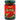 WJ Brand Mala Chilli Sauce 烏江麻辣醬 188g - Tuk Tuk Mart